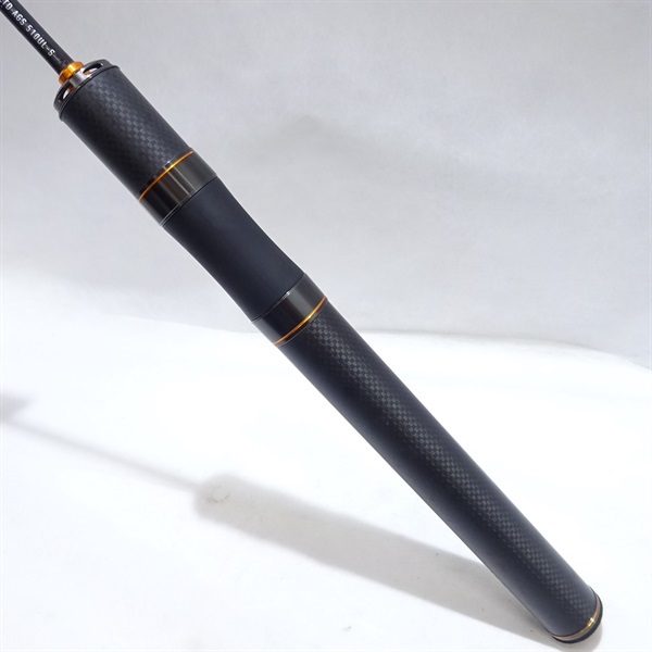 ２２プレッソ ＬＴＤ ＡＧＳ５１０ ＵＬー Ｓ
